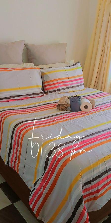 Summersands Durban North Beach Экстерьер фото